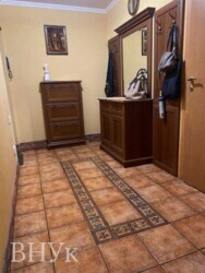 ������ 3-��� �������� � �������������� ������ ���� 8