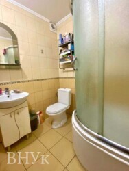 ������ 3-��� �������� � �������������� ������ ���� 9