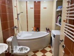 ������ 3-��� �������� � �������������� ������ ���� 10