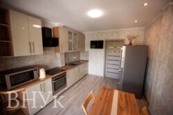 ��������� 3-������� �������� | ������ ���� 1