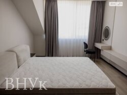 Продаю сучасну 2-кімнатну квартиру з дизайнерським ремонтом біля Боздоського парку, м. Ужгород фото 6 Продаю сучасну 2-кімнатну квартиру з дизайнерським ремонтом біля Боздоського парку, м. Ужгород фото 6
