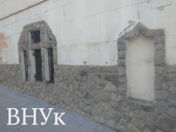 ������ ����������� �������� � ������������ ������ ������ ���� 9