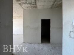 �������� � ����� �� ���� �� ���� ���� ���� �� ����! ���� 10