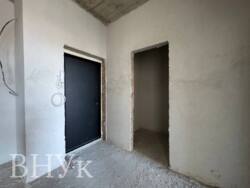 �������� � ����� �� ���� �� ���� ���� ���� �� ����! ���� 9