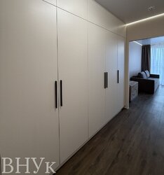 ��������� �������� �����, ���. ����������� ����� ����������� ���� 6