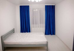 2-������� �������� � ������������ � ������ �������, ����� ���� ���� 5