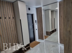 ������� 3-������� �������� � �� ��������� � �������, ����� � ���������� �� �����! ���� 7