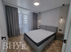 ������� 3-������� �������� � �� ��������� � �������, ����� � ���������� �� �����! ���� 8