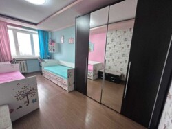 ��������� �������� ��������, ����, ����������� ���� 4