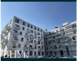 Продаю 1-кімнатну квартиру на першому поверсі фото 1 Продаю 1-кімнатну квартиру на першому поверсі фото 1
