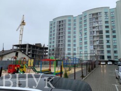 ������ 1-������� �������� �� � ����������� ��������� �������� '������ ������'! ���� 3