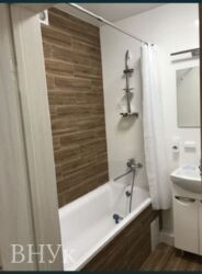 ������ ����������� ��������� � �������� ���� 8