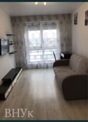 ������ ����������� ��������� � �������� ���� 5