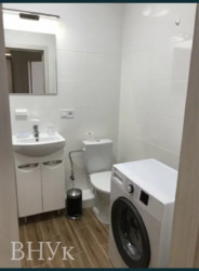 ������ ����������� ��������� � �������� ���� 7