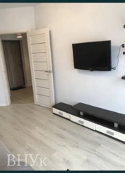 ������ ����������� ��������� � �������� ���� 6