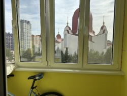 Продається квартира Вишнівецького, Тернопіль, Тернопільська, Аляска фото 22 Продається квартира Вишнівецького, Тернопіль, Тернопільська, Аляска фото 22