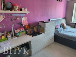 Продається квартира проспект Грушевського, Луцк, Волинська, Завокзальне фото 4 Продається квартира проспект Грушевського, Луцк, Волинська, Завокзальне фото 4