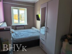 Продається квартира проспект Грушевського, Луцк, Волинська, Завокзальне фото 5 Продається квартира проспект Грушевського, Луцк, Волинська, Завокзальне фото 5