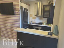 Продається квартира проспект Грушевського, Луцк, Волинська, Завокзальне фото 3 Продається квартира проспект Грушевського, Луцк, Волинська, Завокзальне фото 3