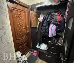 Продам затишну 2-кімнатну квартиру фото 8 Продам затишну 2-кімнатну квартиру фото 8