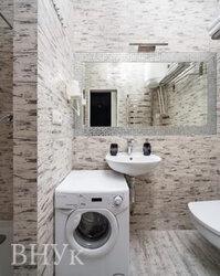 ��������� �������� �������� ���., ����, ��������, ��������� ���� 4