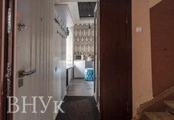 ��������� �������� �������� ���., ����, ��������, ��������� ���� 3