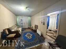 ������ 2- ������� �������� ����� ѳ� ����� ���� 1