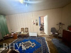 ������ 2- ������� �������� ����� ѳ� ����� ���� 2