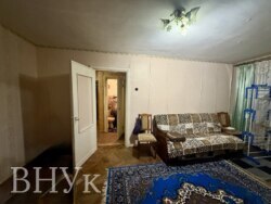 ������ 2- ������� �������� ����� ѳ� ����� ���� 3