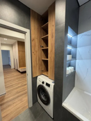 ��������� �������� ������������, �������� ���� 5