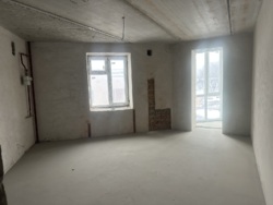 �������� � ����� ���� ���� 3