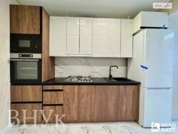 🏡 ������ ������� �������� � ��������� ��������� �������� ���� 3