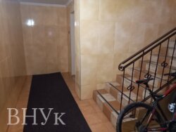 ������ 3-������� �������� 82 ��,� � ��������� ���� 17