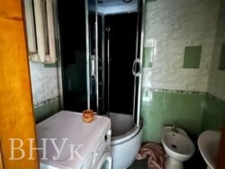 ������ 3 �� �������� � ����� ���� ���� 2