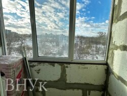 ������ 3 �� �������� � ����� ���� ���� 3