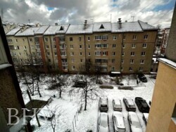 ������ 3 �� �������� � ����� ���� ���� 1