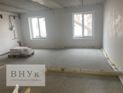 ������ �������� ������� ���������� � ��������� ������� ���� 4