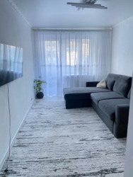 ��������� �������� ��������, ������������ ���� 3