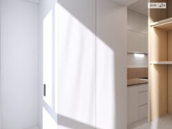 ��������� �������� ��������, ������������ ���� 25