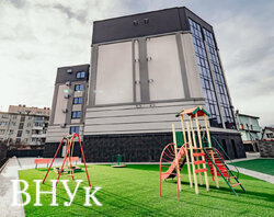 ������ 2-������� ��������. VIP - ����������� � ������ ����� ������. ���� 21