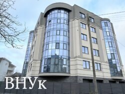 ������ 2-������� ��������. VIP - ����������� � ������ ����� ������. ���� 22