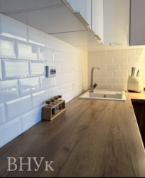 ��������� 2 ������� �������� ���. ˳����. (����) ���� 12