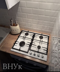 ��������� 2 ������� �������� ���. ˳����. (����) ���� 13