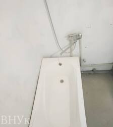 ������ ������ 4-������� �������� � ������ ����� ���������� �������� ���� 7