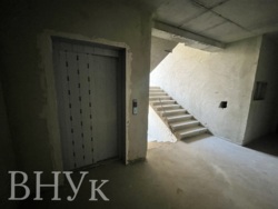 ������ 2-������� �������� �� ���. ��������������� ���� 3