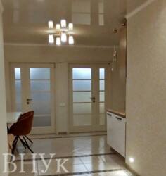 ������ ������� 2-������� �������� ���� 6