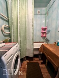 ������ �������� 3-������� �������� �������� �� ��������� �����! ���� 13