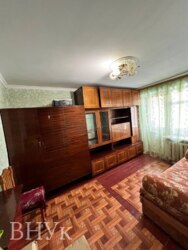 ������ �������� 3-������� �������� �������� �� ��������� �����! ���� 12