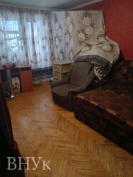 ������ 4 ������� �������� ���� 2