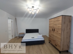 ������ ������� ����������� �������� � ������ ������� �� �������� ���� 1